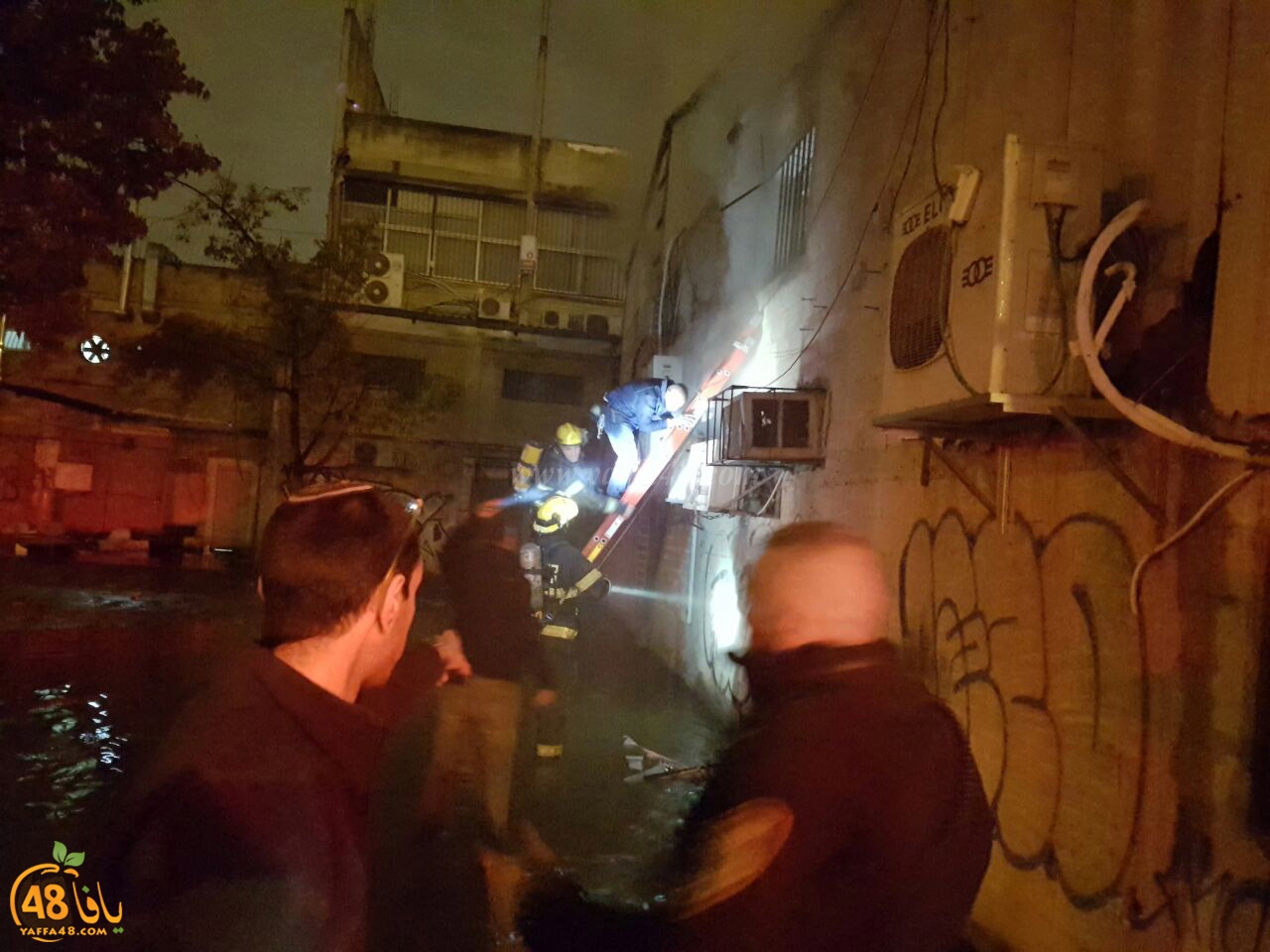 fire in ma7al yaffa (2).jpg